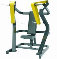 Жим от груди Ultra Gym UG-SV 960