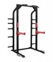 Компактная силовая рама AeroFit Impulse Sterling SL7014