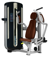 Баттерфляй BRONZE GYM MNM-002