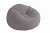 Кресло надувное "BEANLESS BAGTM CHAIR"107х104х69 см INTEX 68579NP