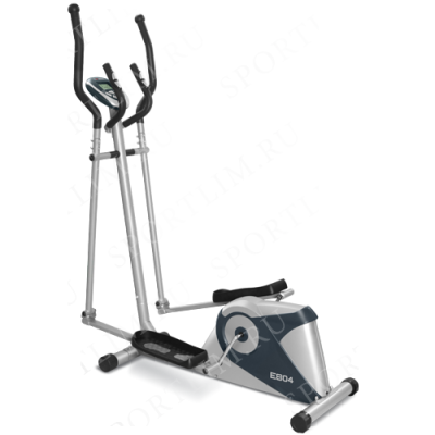 Эллиптический тренажер CARBON FITNESS E804